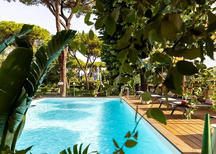 Adoro 4* Roma